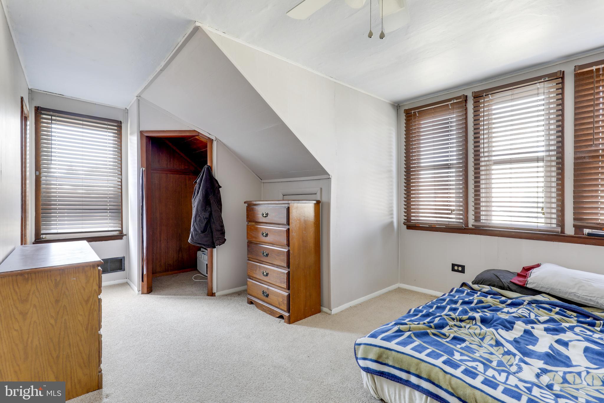 1796 Conowingo Road Rising Sun, MD 21911 - Photo 19 of 26 Bedroom 2