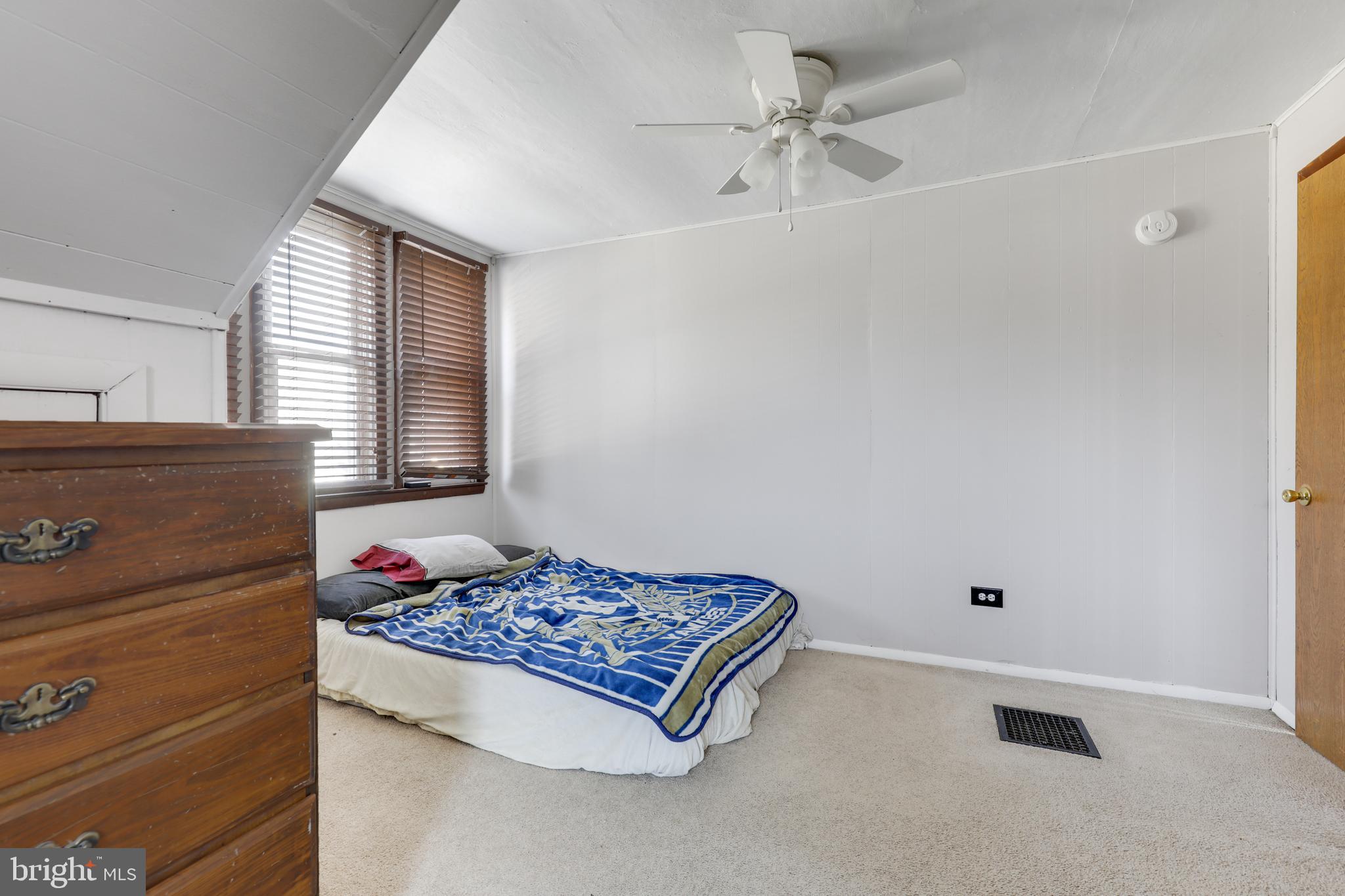 1796 Conowingo Road Rising Sun, MD 21911 - Photo 20 of 26 Bedroom 2