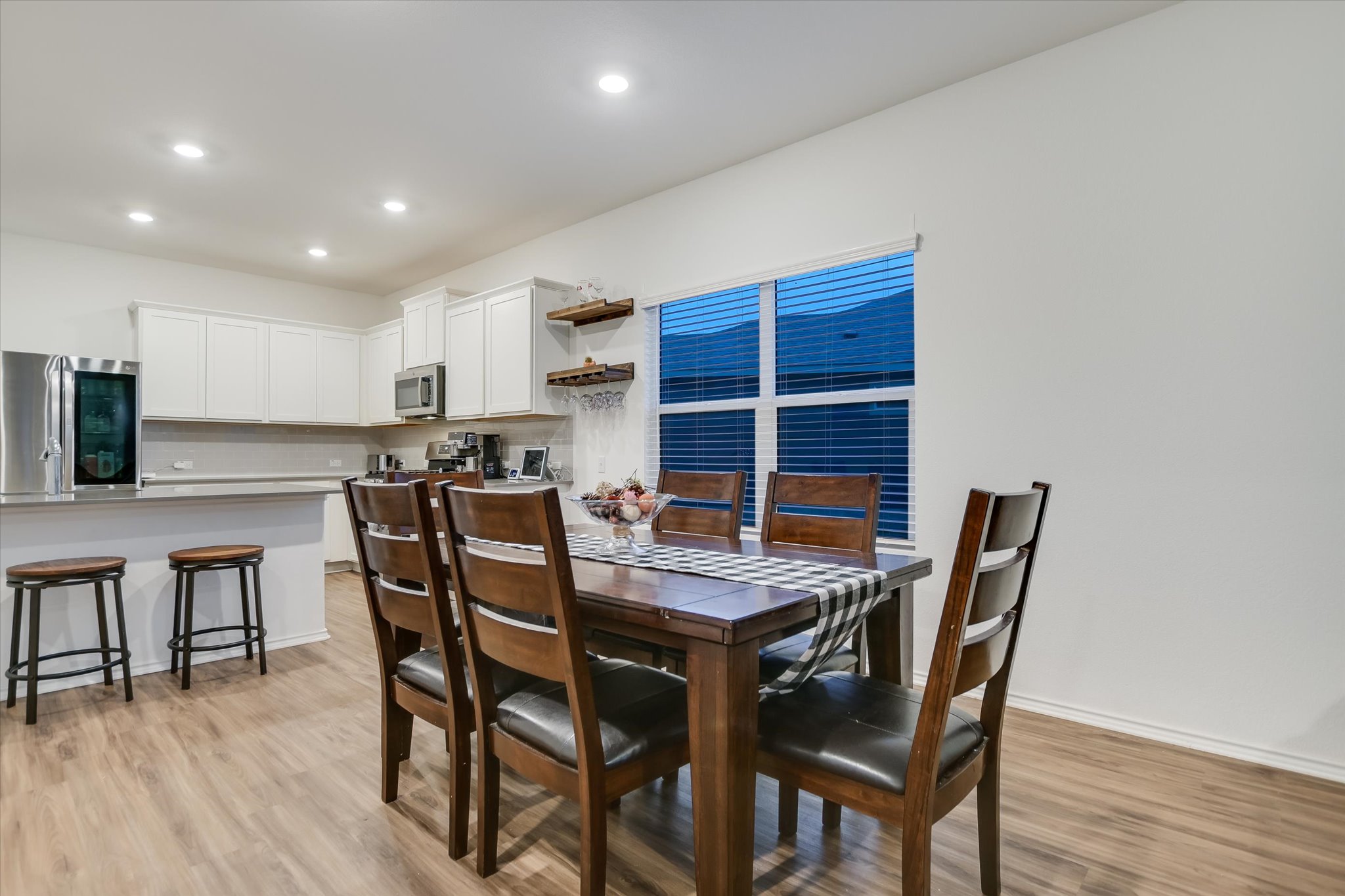 270 Rioja Kyle, TX 78640 - Photo 4 of 26 Gallery Image 4
