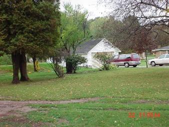 7989 Crescent Beach Road Onekama, MI 49675 - Photo 1 of 8 Primary Photo
