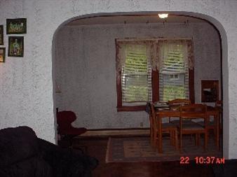7989 Crescent Beach Road Onekama, MI 49675 - Photo 2 of 8 Additional Photo
