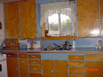 7989 Crescent Beach Road Onekama, MI 49675 - Photo 3 of 8 Additional Photo