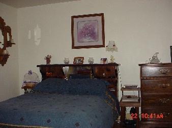 7989 Crescent Beach Road Onekama, MI 49675 - Photo 5 of 8 Additional Photo