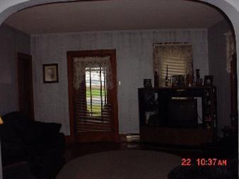 7989 Crescent Beach Road Onekama, MI 49675 - Photo 6 of 8 Additional Photo