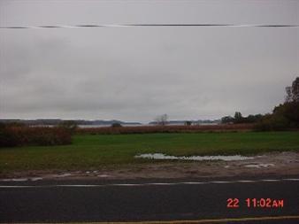 7989 Crescent Beach Road Onekama, MI 49675 - Photo 7 of 8 Additional Photo