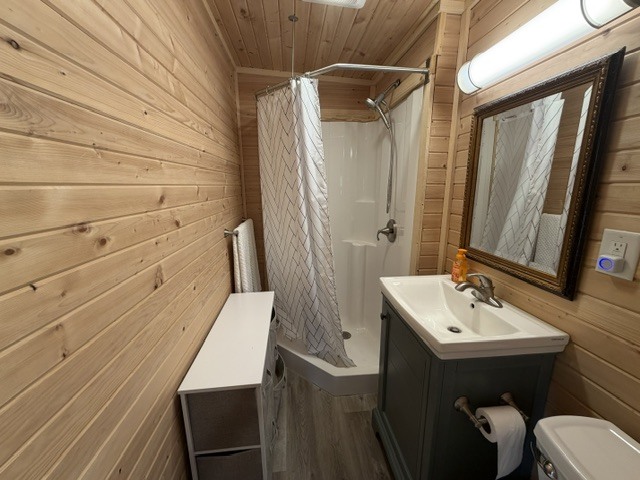 2795 East 28th Road Marseilles, IL 61341 - Photo 24 of 67 Gallery Image 24