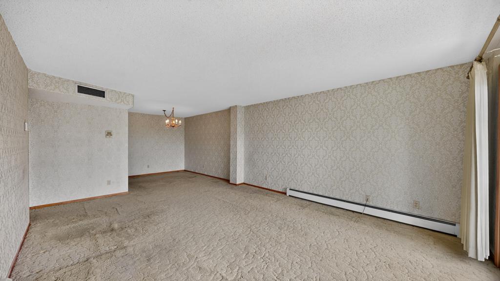 317 6th Avenue Southwest, Unit 206 Rochester, MN 55902 - Photo 17 of 34