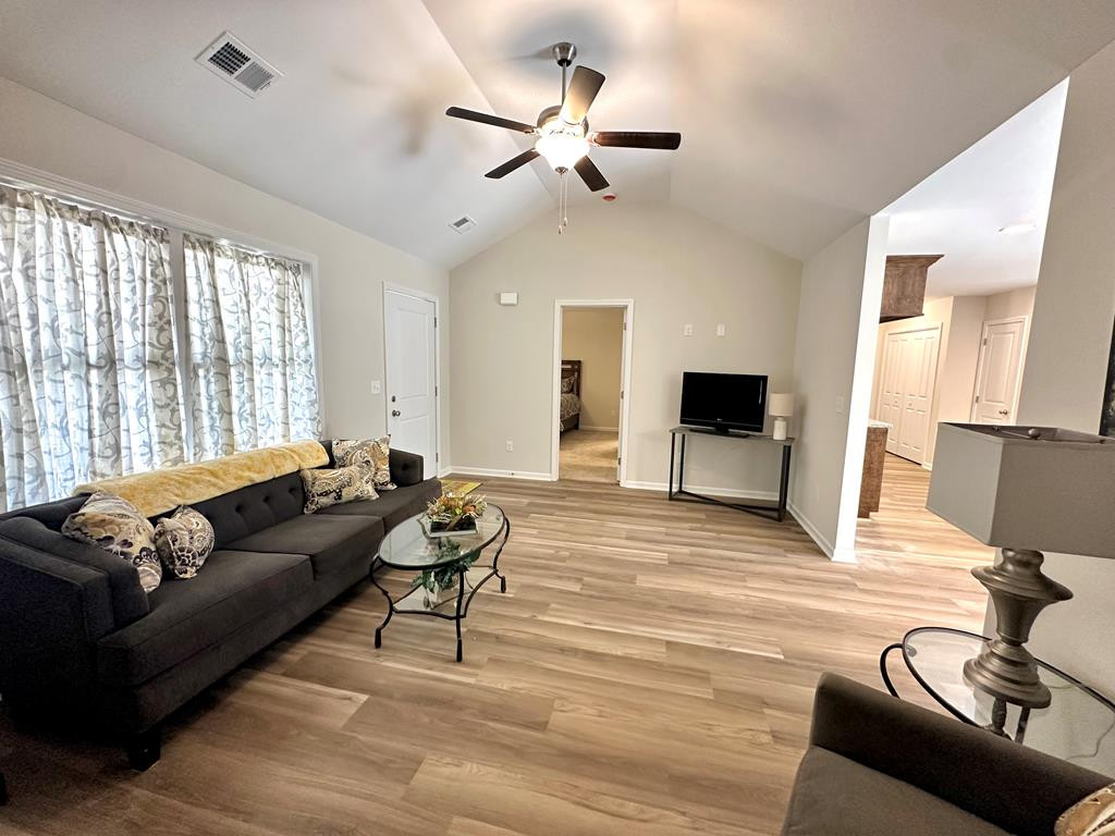 1612 Broome Street Sumter, SC 29154 - Photo 29 of 30 Gallery Image 29