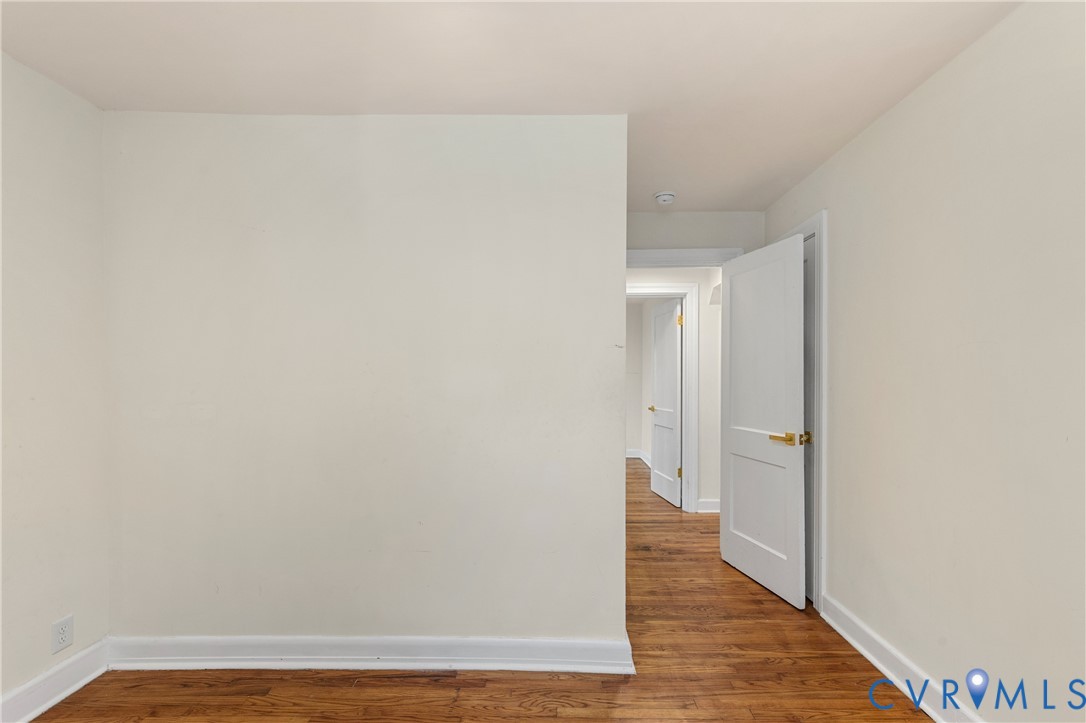4825 Brook Road Richmond, VA 23227 - Photo 28 of 52 Gallery Image 28
