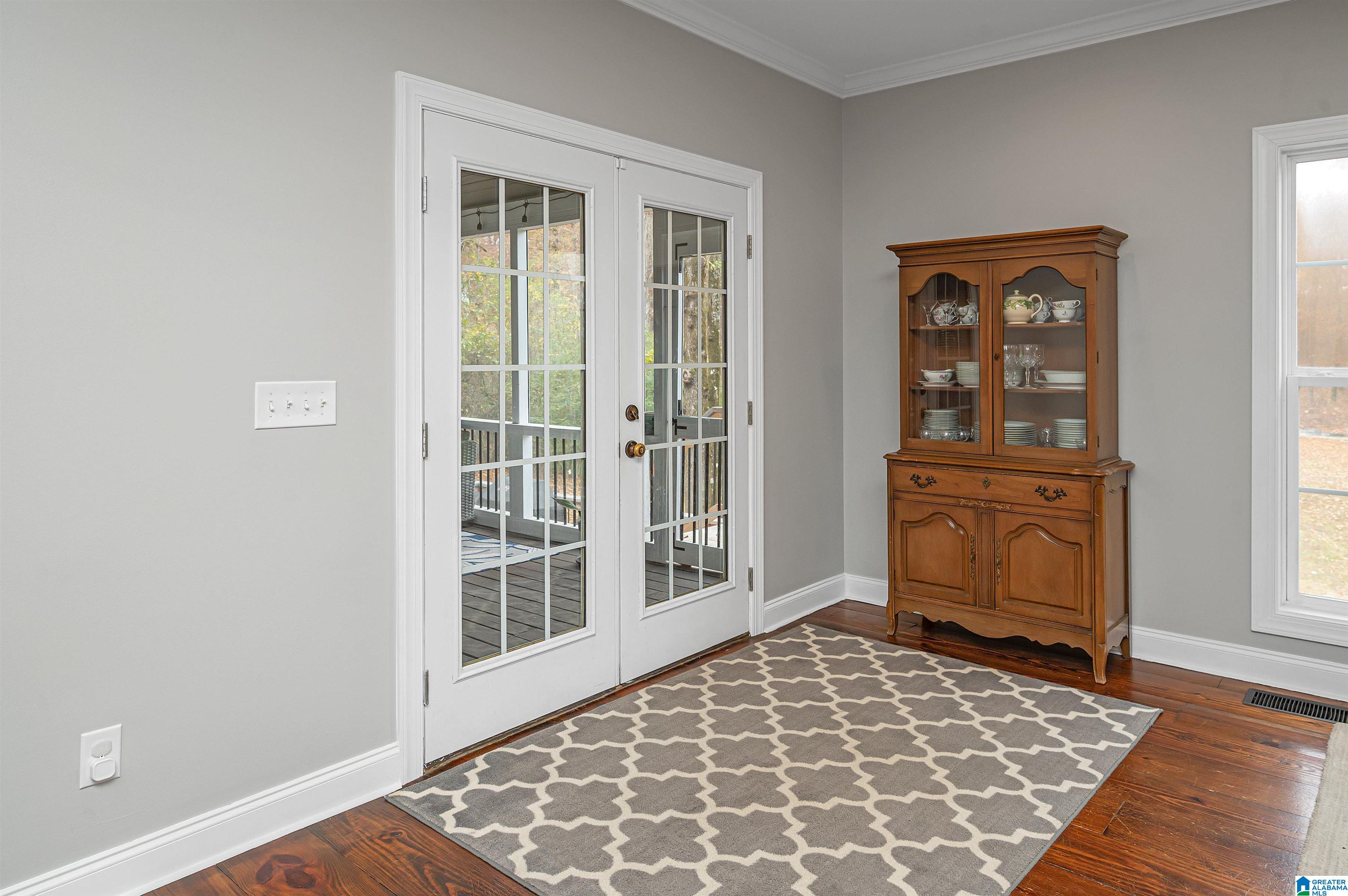105 Silverleaf Lane Alabaster, AL 35007 - Photo 22 of 55