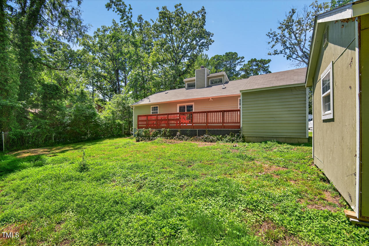 3135 Hope Valley Road Durham, NC 27707 - Photo 46 of 51 47