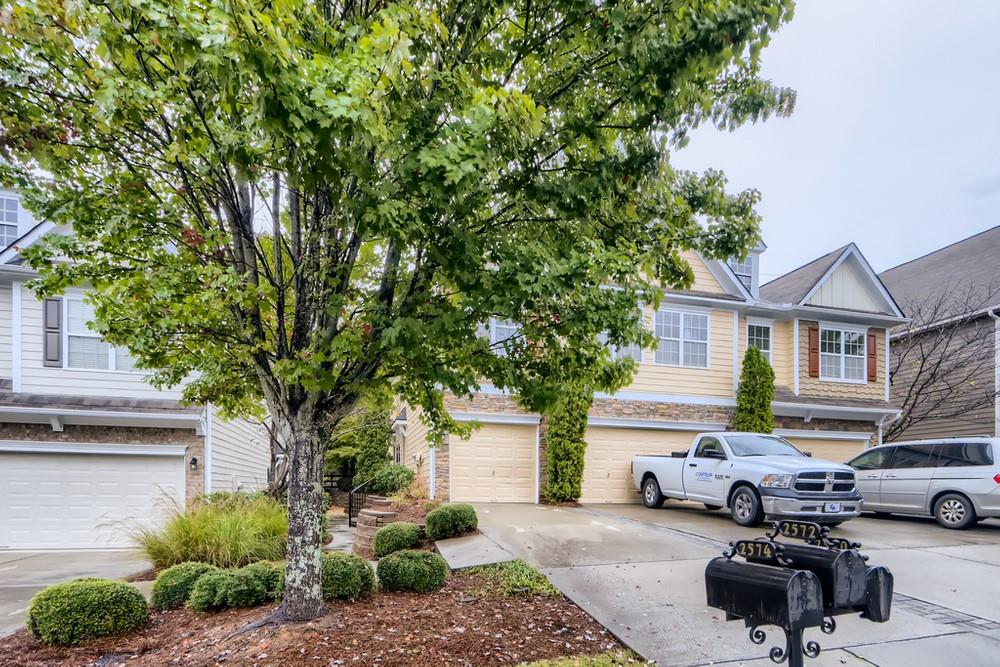 2570 Willow Grove Road Acworth, GA 30101 - Photo 1 of 1