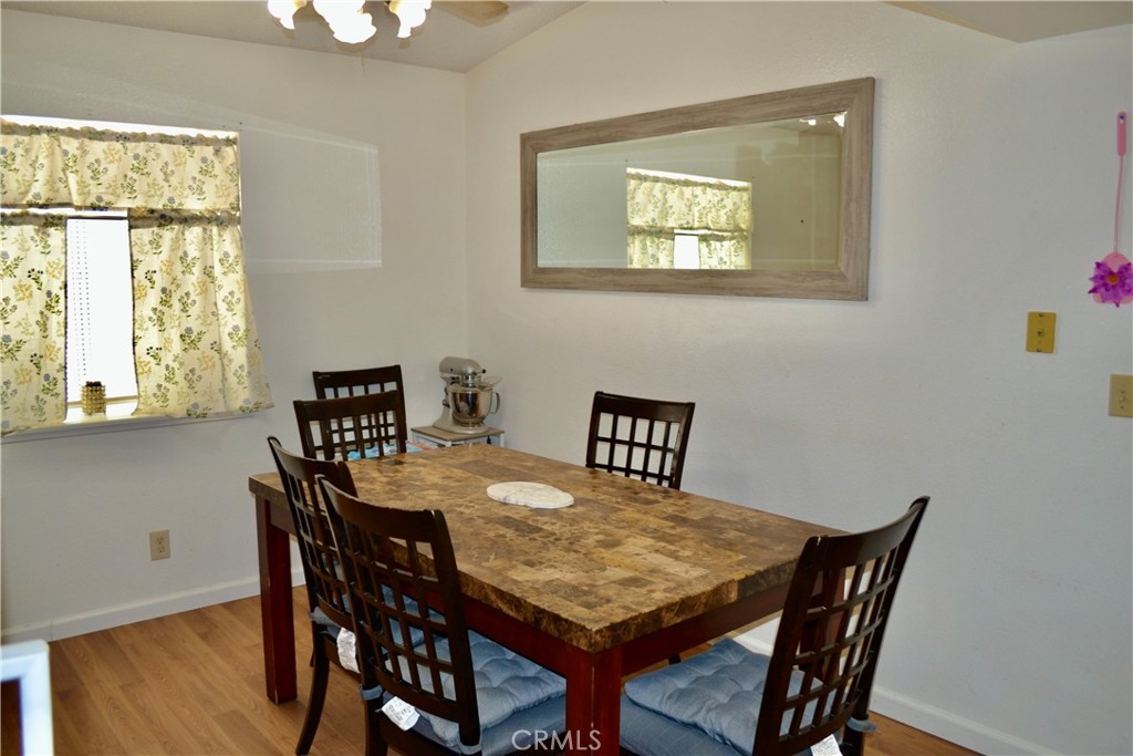 809 South Sunset Street Ridgecrest, CA 93555 - Photo 6 of 12