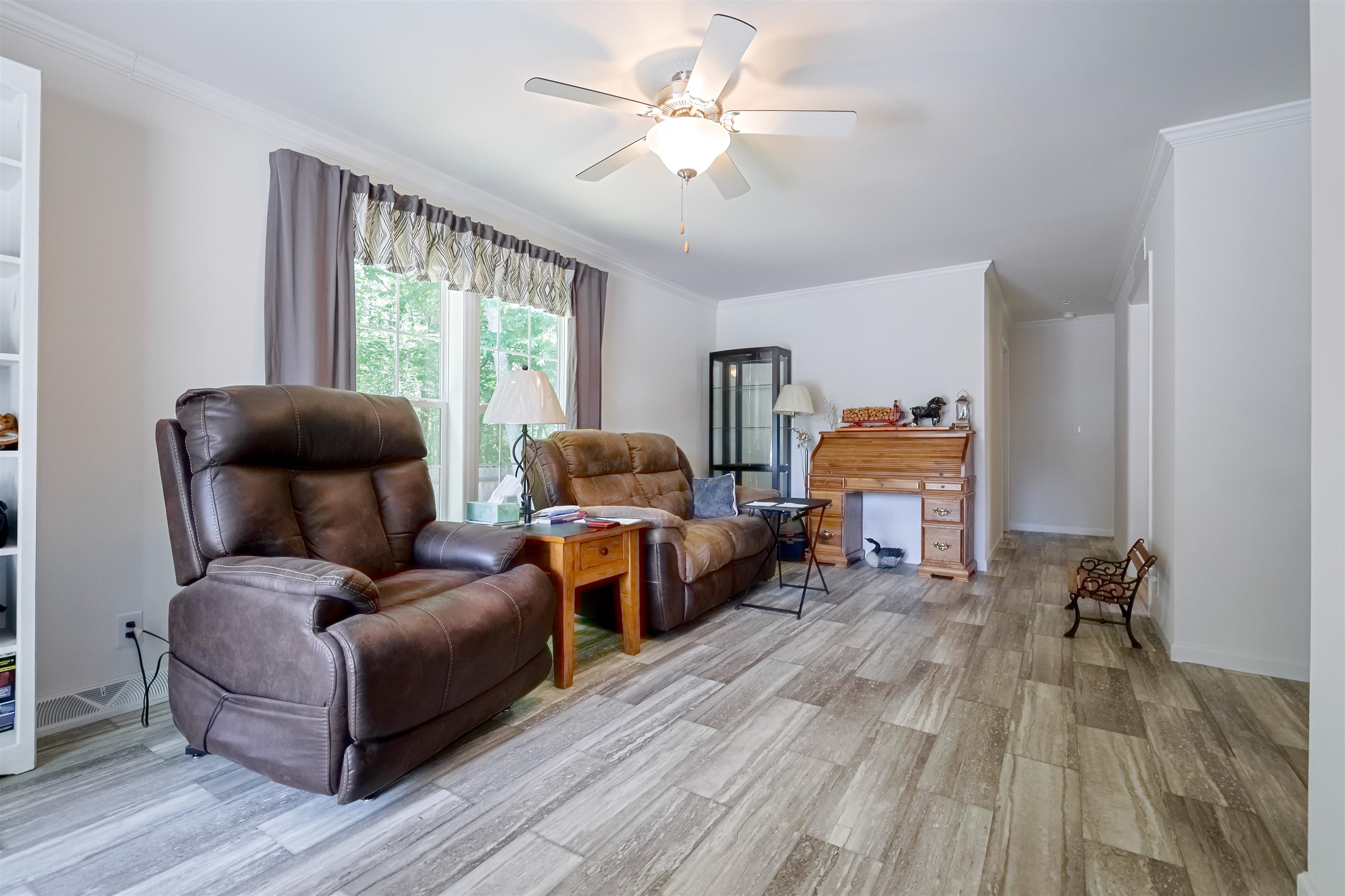 139 Robin Hood Lane Exeter, NH 03833 - Photo 15 of 52