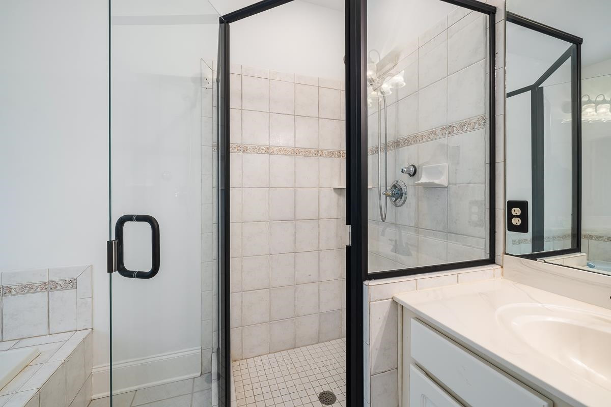 11615 John Allen Road Raleigh, NC 27614 - Photo 26 of 41 Photo 26