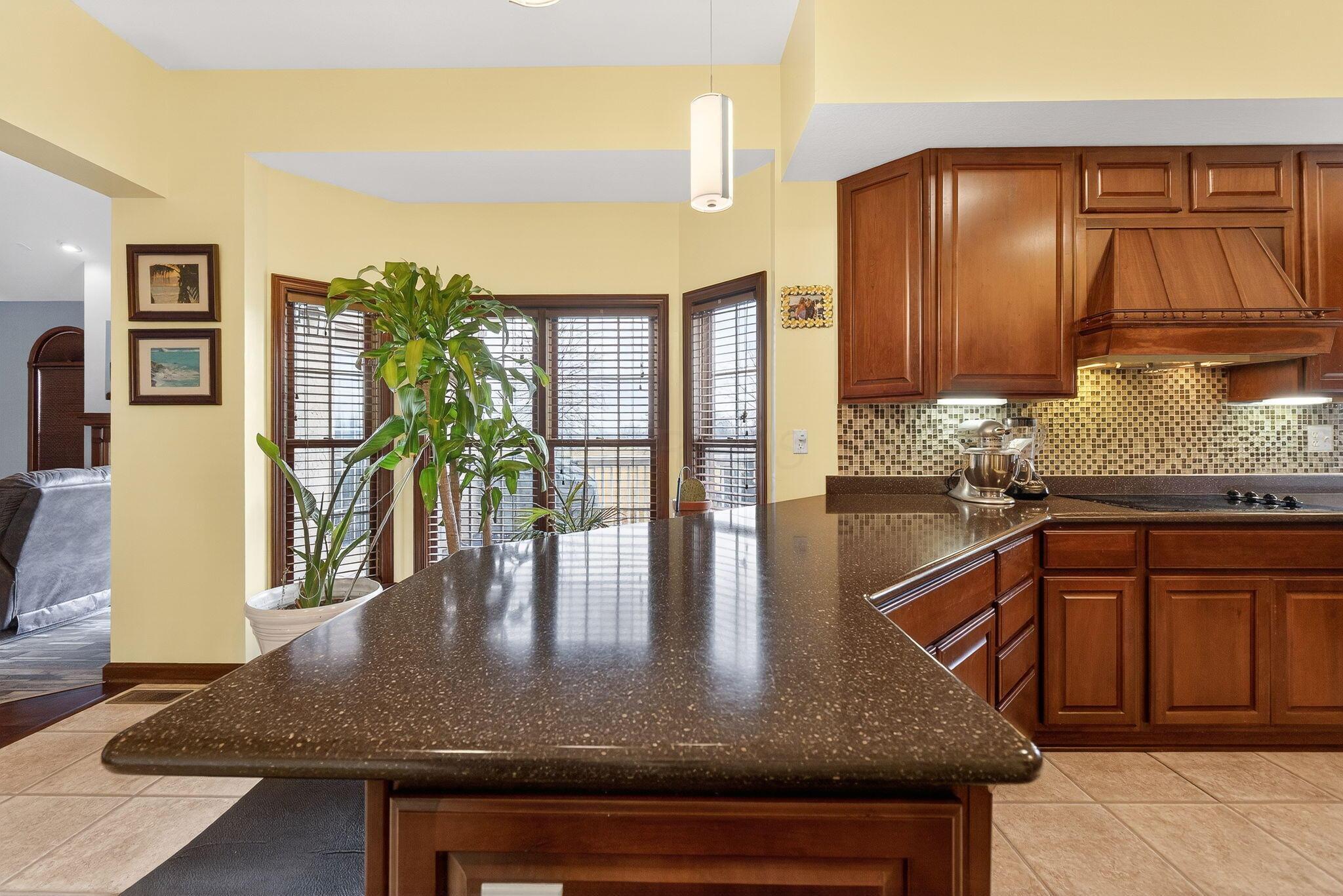 11943 Thrailkill Road Orient, OH 43146 - Photo 12 of 60 11943 Thrailkill (Interior)-15