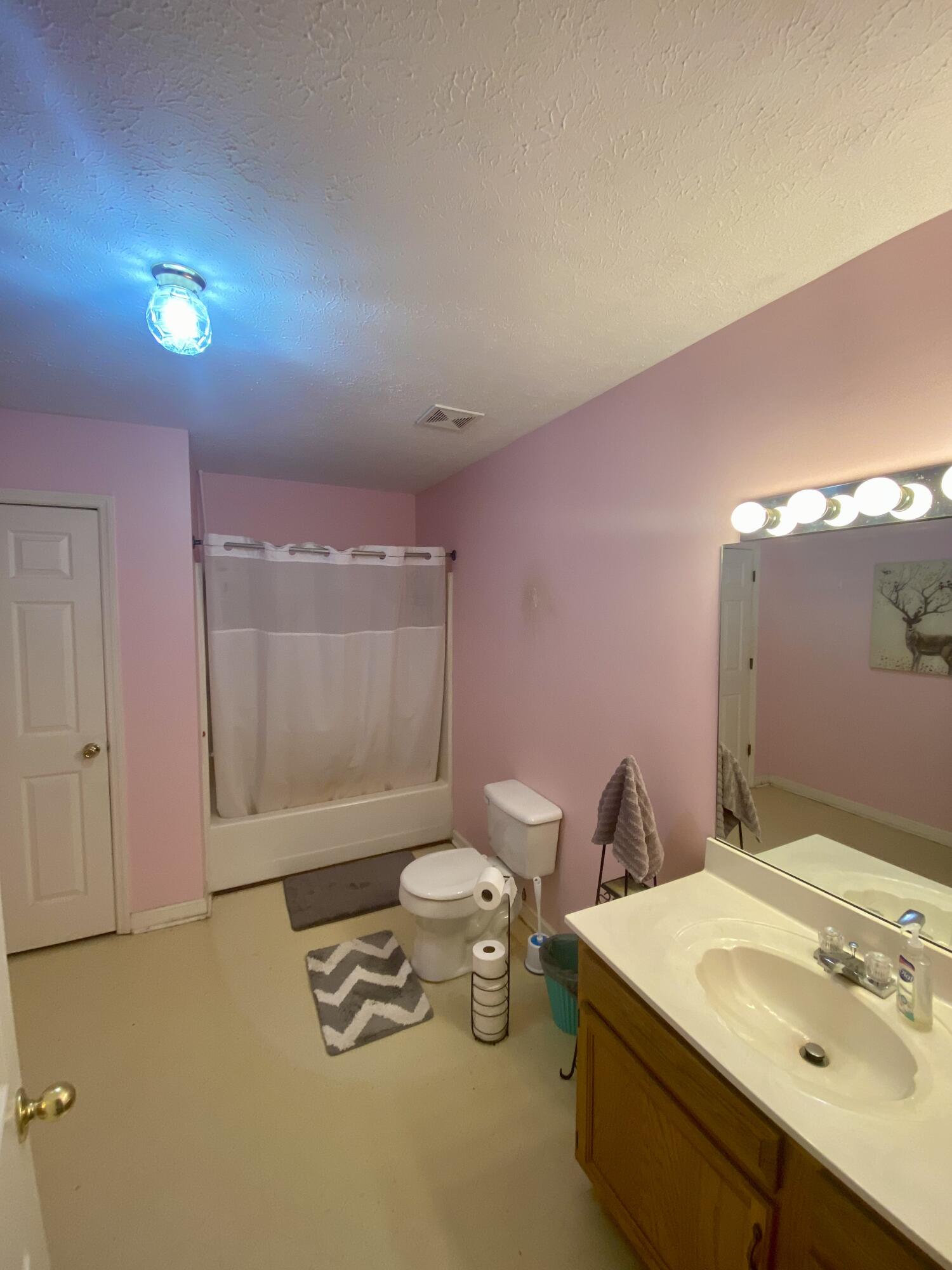 821 Taylor Road Danville, KY 40422 - Photo 11 of 18 3B895FF9-F99D-48FF-A532-49FC17523040_1_2