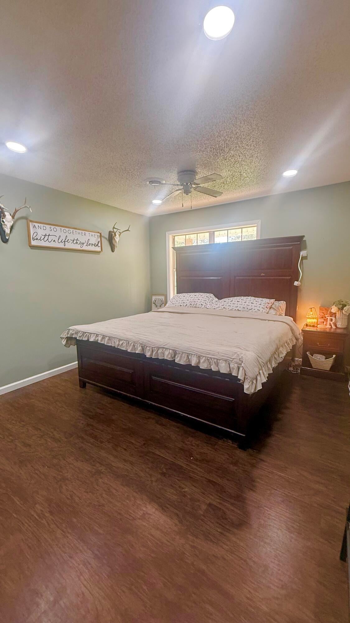 50079 Sink Road Amory, MS 38821 - Photo 27 of 33 Gallery Image 27