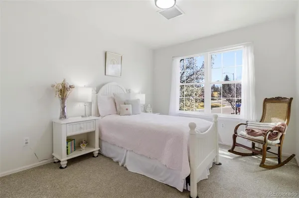 $810,000 | 105 Wolf Creek Trail, Broomfield, CO 80020