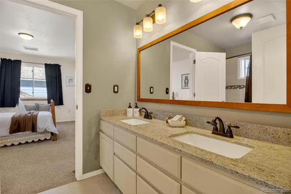 $810,000 | 105 Wolf Creek Trail, Broomfield, CO 80020
