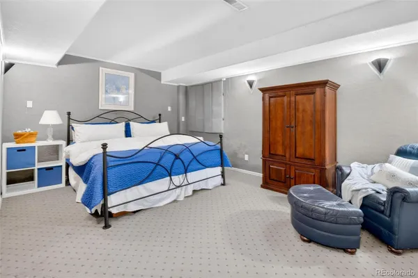 $810,000 | 105 Wolf Creek Trail, Broomfield, CO 80020