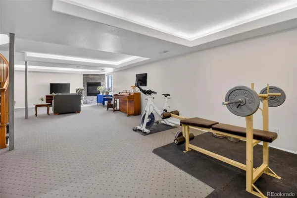 $810,000 | 105 Wolf Creek Trail, Broomfield, CO 80020