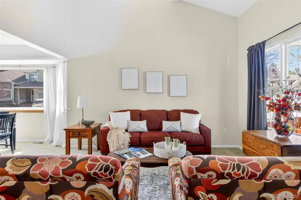 $810,000 | 105 Wolf Creek Trail, Broomfield, CO 80020