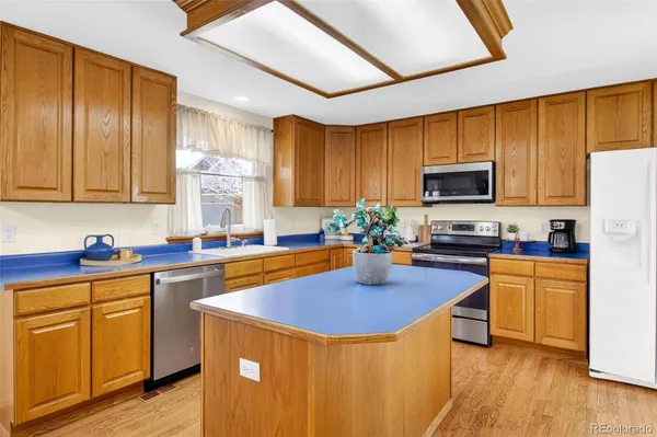 $810,000 | 105 Wolf Creek Trail, Broomfield, CO 80020