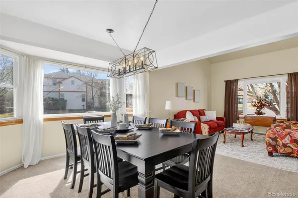 $810,000 | 105 Wolf Creek Trail, Broomfield, CO 80020