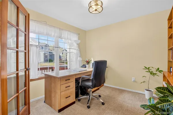 $810,000 | 105 Wolf Creek Trail, Broomfield, CO 80020