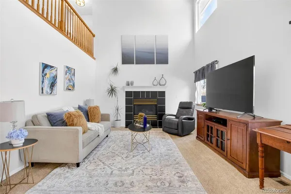 $810,000 | 105 Wolf Creek Trail, Broomfield, CO 80020