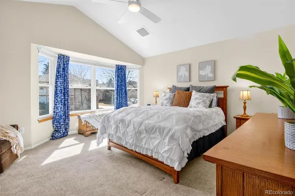 $810,000 | 105 Wolf Creek Trail, Broomfield, CO 80020