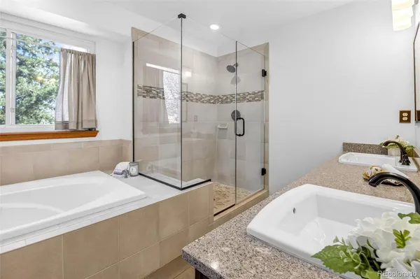 $810,000 | 105 Wolf Creek Trail, Broomfield, CO 80020