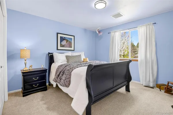 $810,000 | 105 Wolf Creek Trail, Broomfield, CO 80020