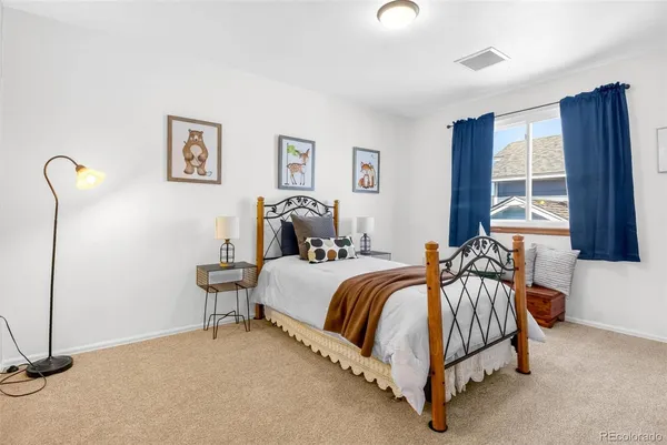 $810,000 | 105 Wolf Creek Trail, Broomfield, CO 80020