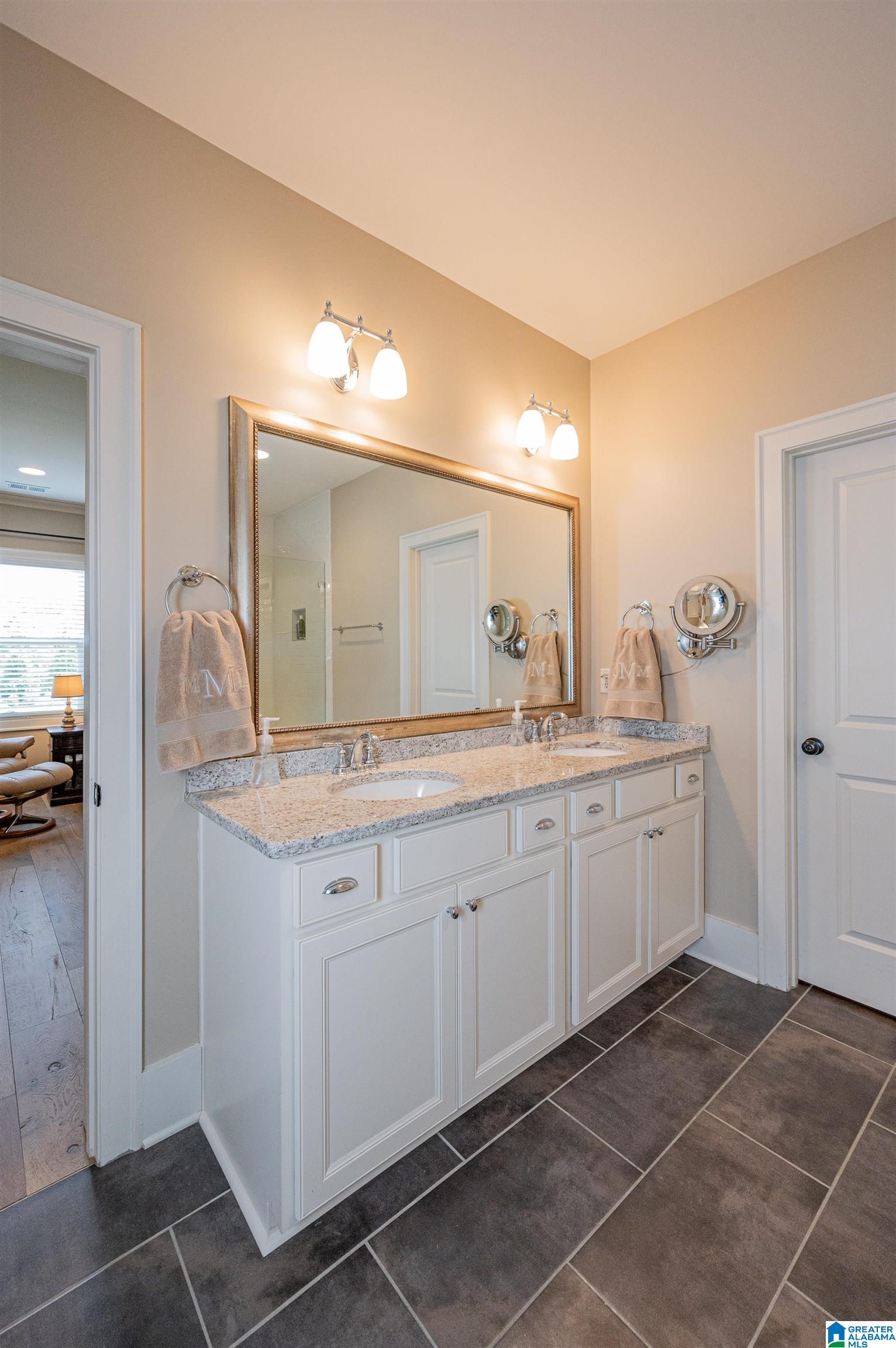 4890 Ridge Pass Birmingham, AL 35226 - Photo 26 of 47