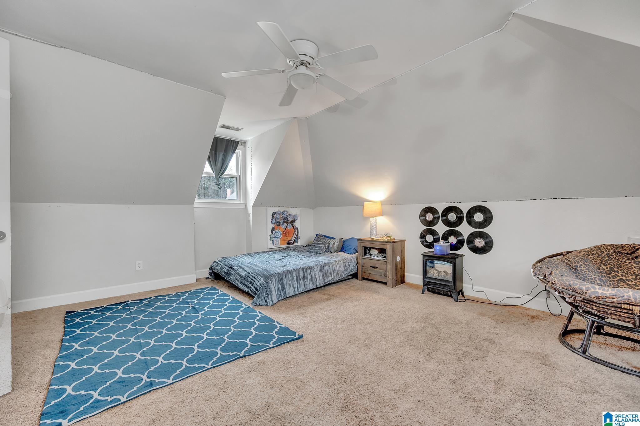 2569 Magnolia Place Birmingham, AL 35242 - Photo 24 of 28