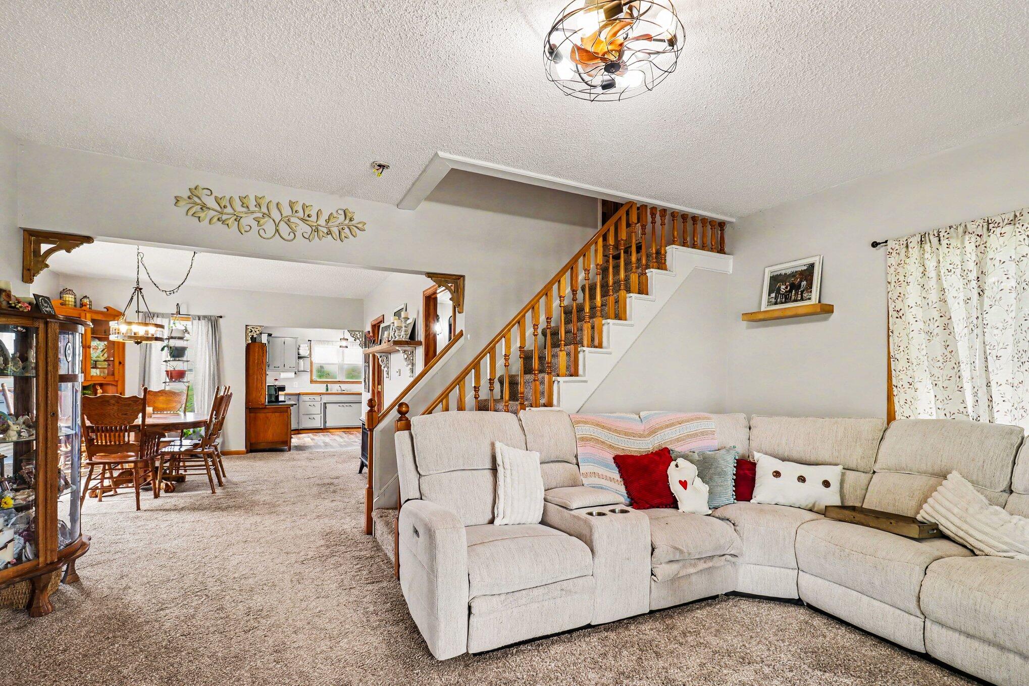 17274 Wilson Road Big Rapids, MI 49307 - Photo 7 of 51 006_file_6854