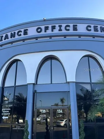 a close view of stove