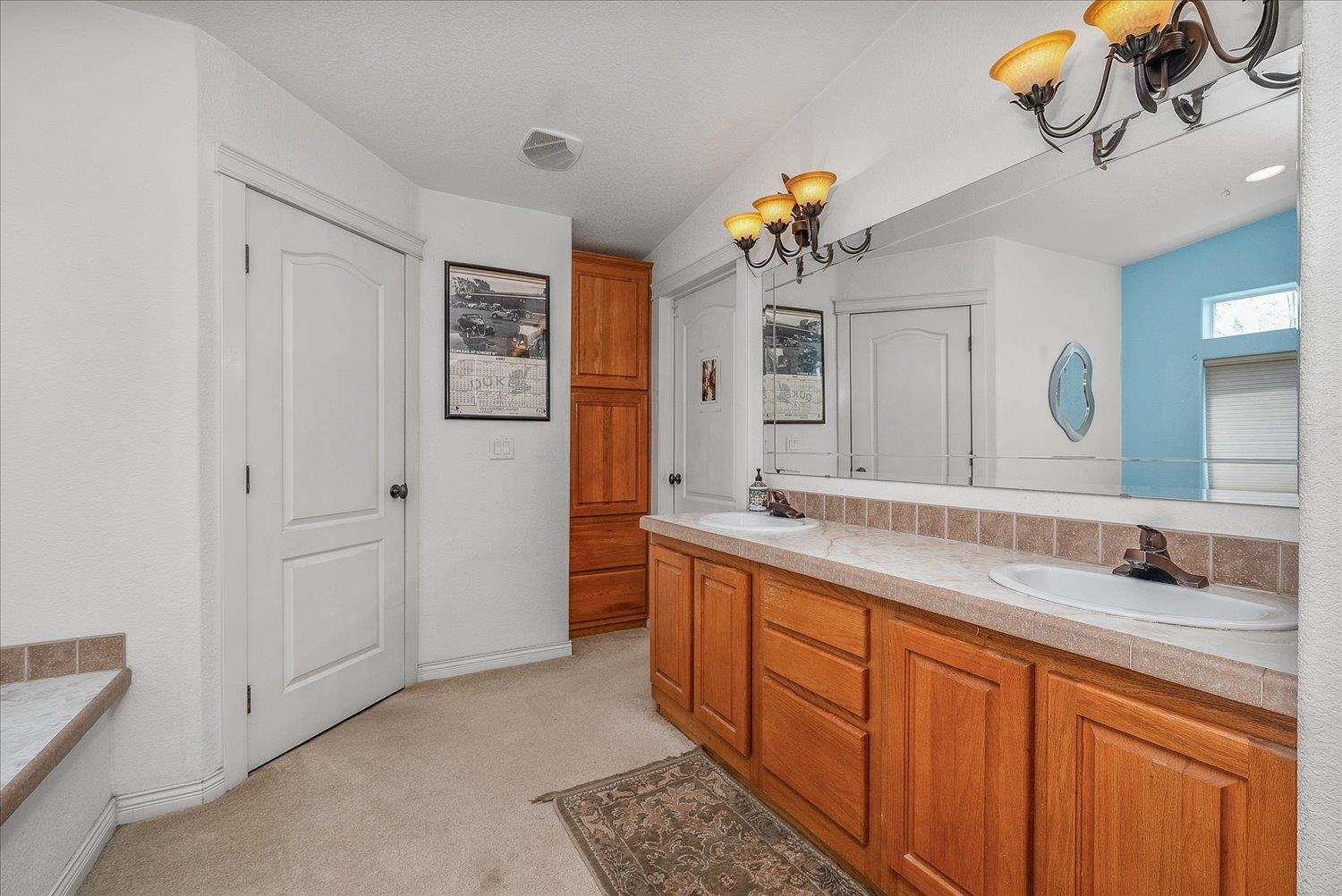 20211 North Austin Road Colbert, WA 99005 - Photo 23 of 49 Gallery Image 23