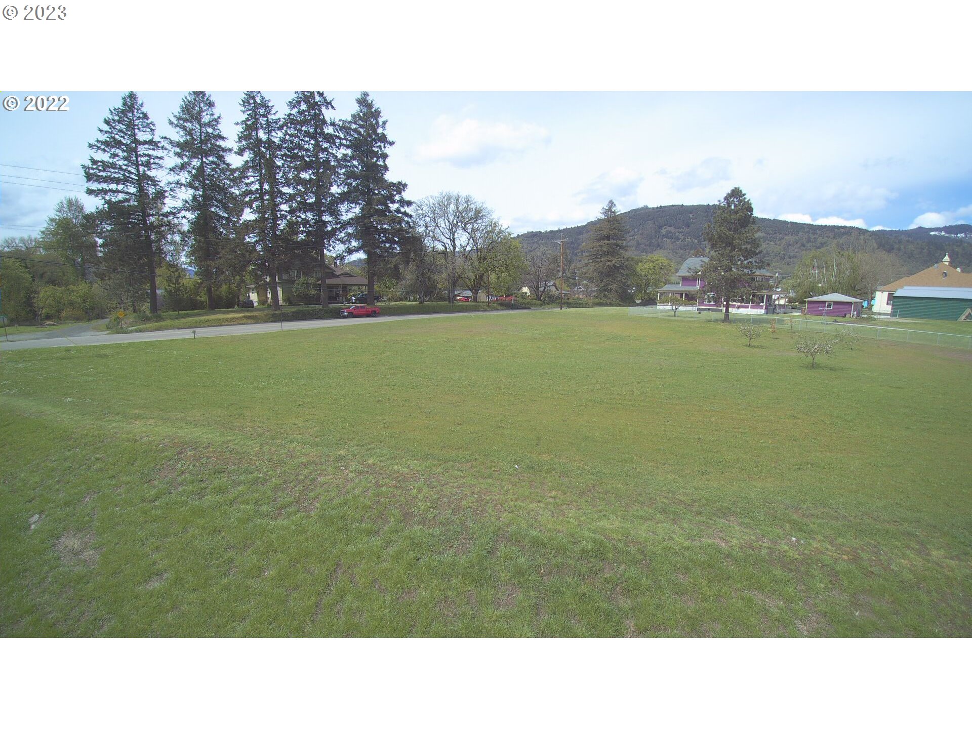 0 South Main Street Riddle, OR 97469 - Photo 12 of 16