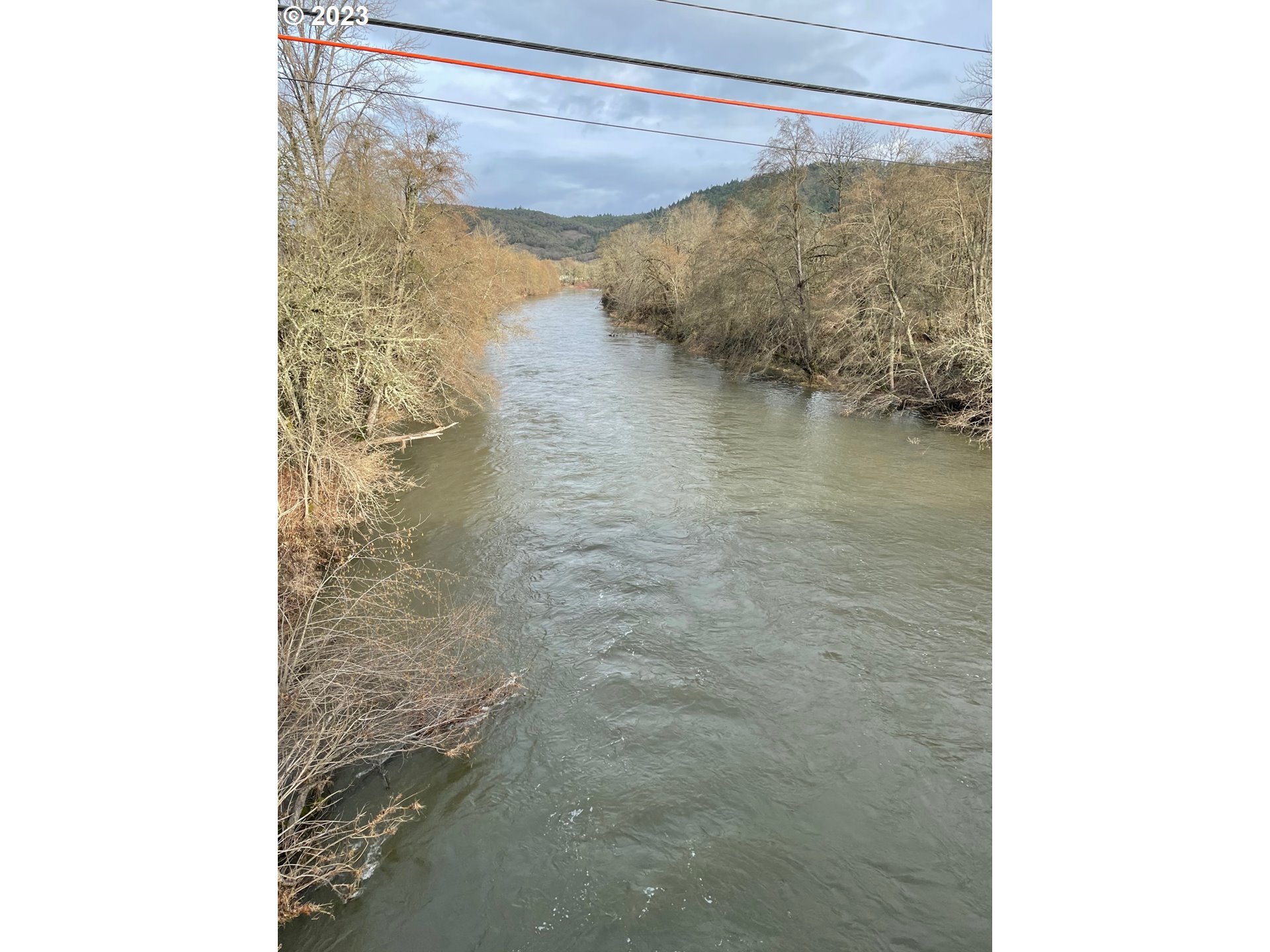 0 South Main Street Riddle, OR 97469 - Photo 14 of 16 River Access