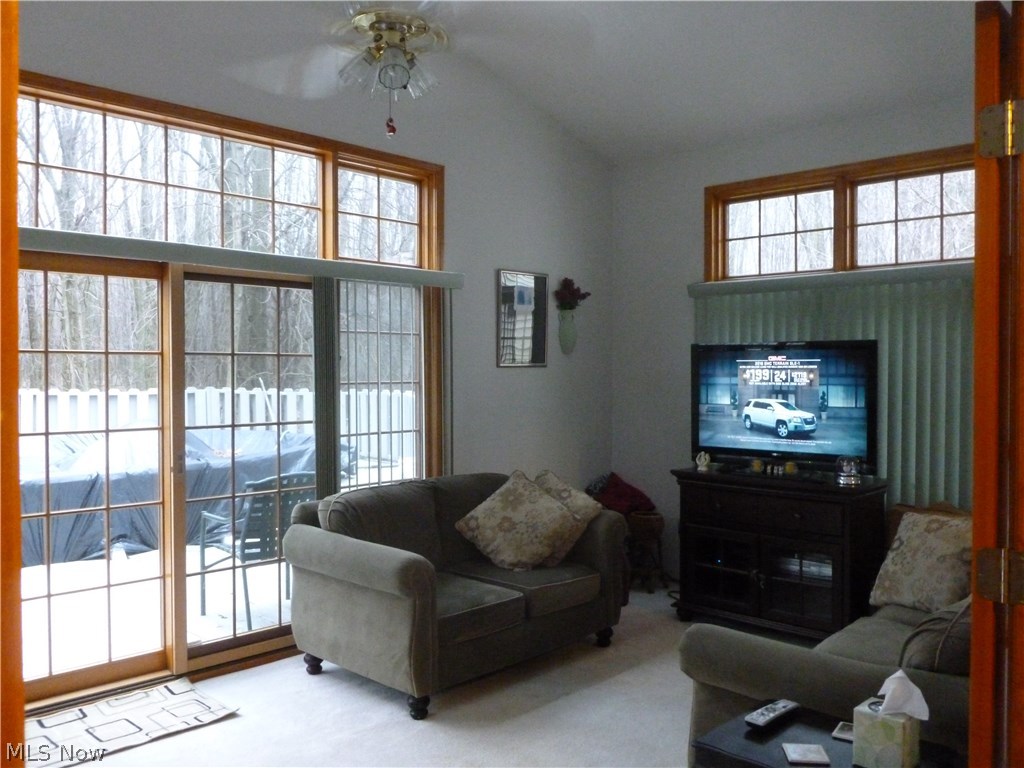 9467 Reed Road North Ridgeville, OH 44039 - Photo 12 of 35 Gallery Image 12