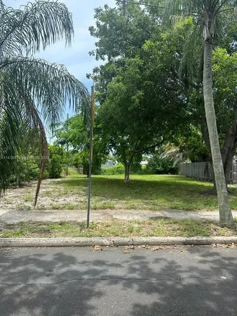 $199,000 | 3014 Greenwood Avenue, West Palm Beach, FL 33407