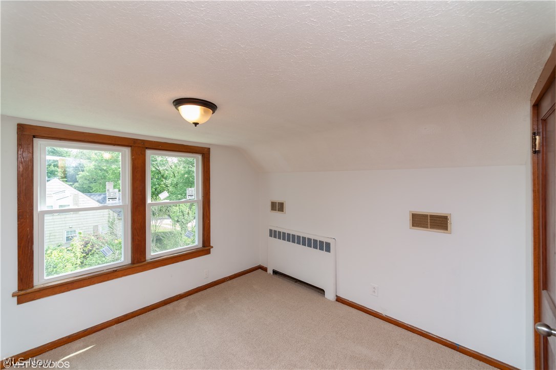 34 North 5th Street Rittman, OH 44270 - Photo 16 of 21