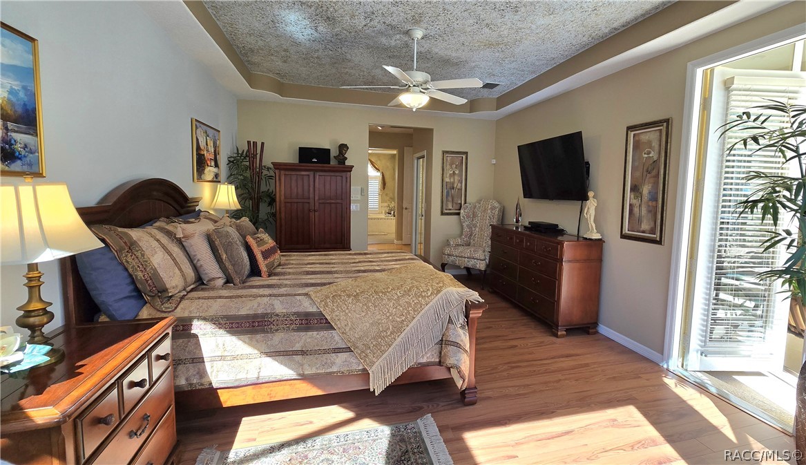 306 West Redsox Path Hernando, FL 34442 - Photo 15 of 44