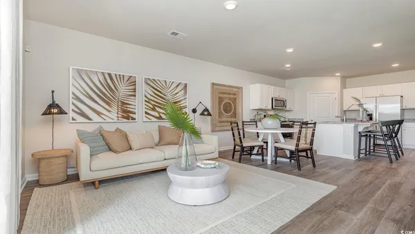 $248,990 | 3604 Whaley Way, Ash, NC 28420