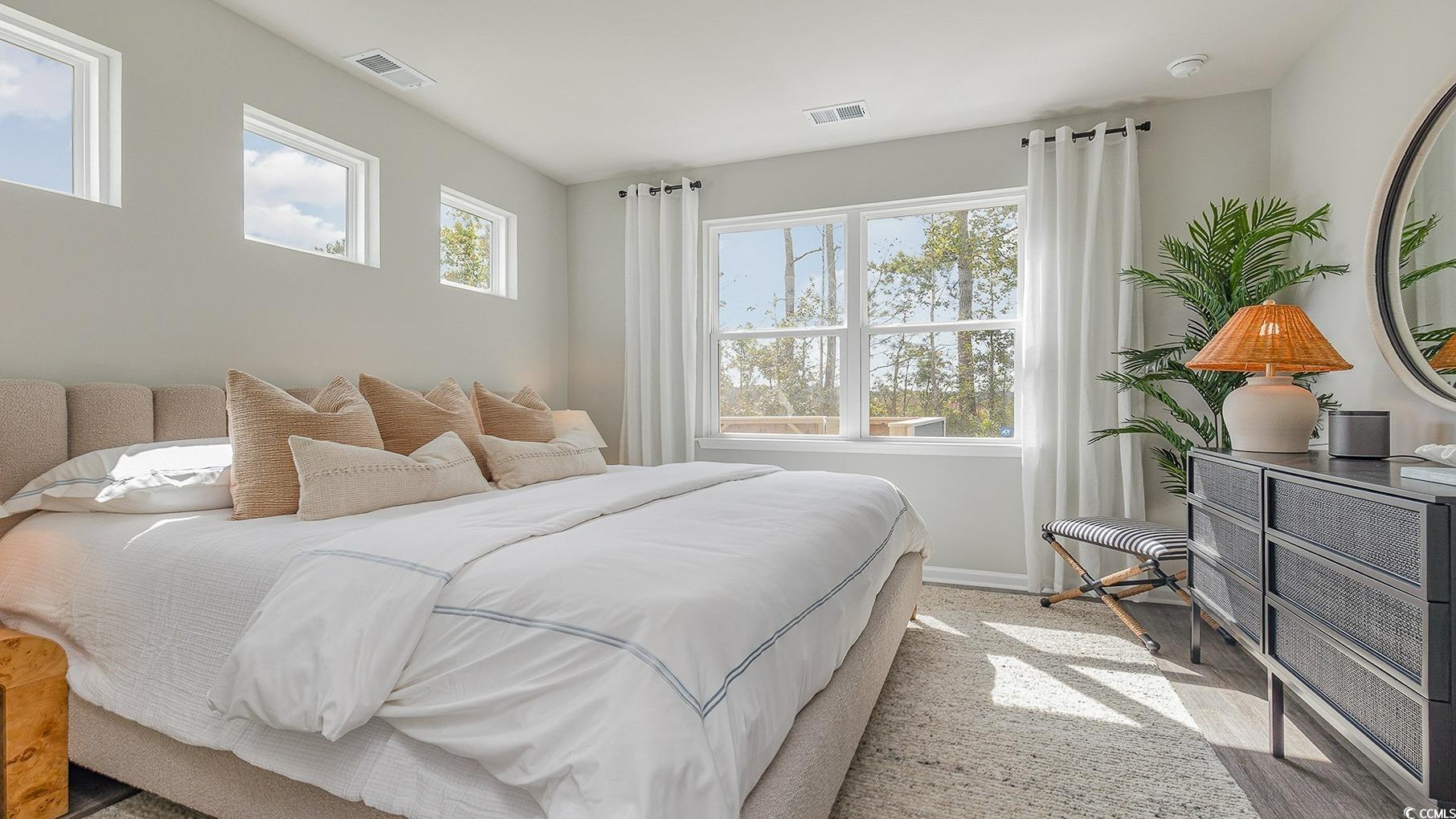 3604 Whaley Way Ash, NC 28420 - Photo 23 of 26