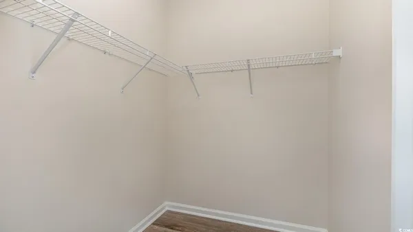 $248,990 | 3604 Whaley Way, Ash, NC 28420