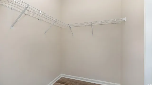 $258,990 | 3604 Whaley Way, Ash, NC 28420